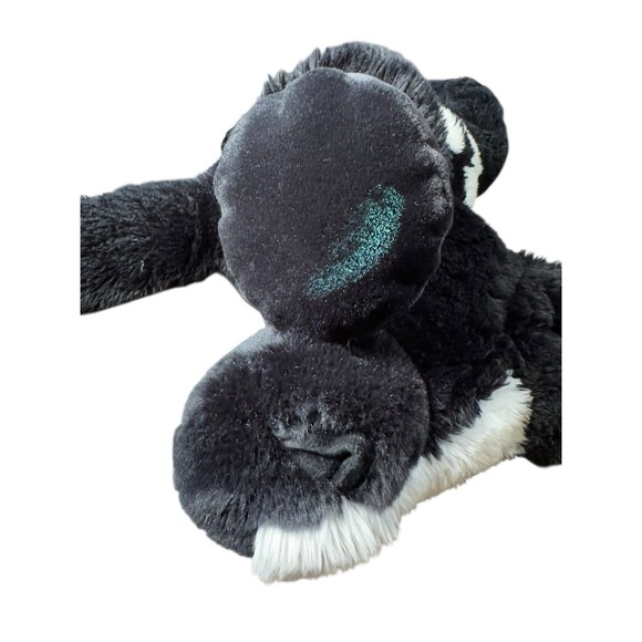 Jumbo Large Caltoy Plush Horse Pony 48 Jumbo Large Caltoy Plush Horse Pony 48\